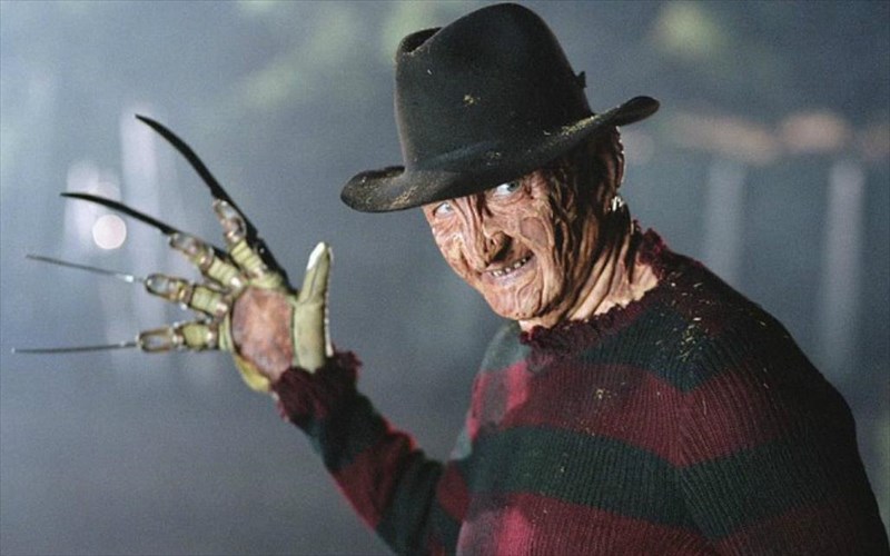 tha-epistrepsei-o-freddy-krueger-me-polla-eksisou-tromaktika-prosopa-freddy-krueger-me-polla-eksisou-tromaktika-prosopa