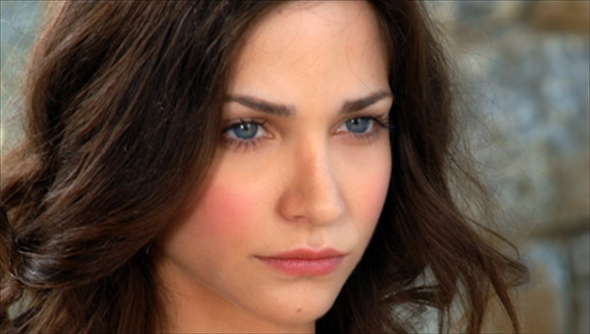 katerina-geronikolouna-mathoume-na-eutuxoume-me-ta-apla-kai-megala