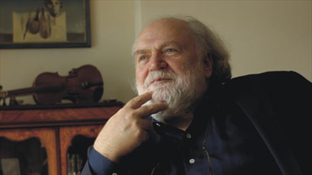 oi-omogeneis-tis-amerikis-timoun-ton-gianni-markopoulo