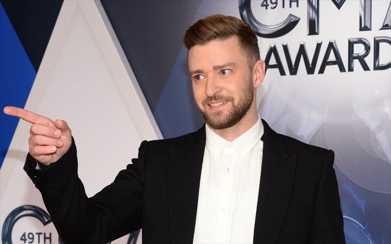 o-Justin-timberlake-apektise-to-diko-tou-tilepaixnidi