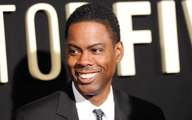 o-chris-rock-tha-protagonistisei-sto-fargo
