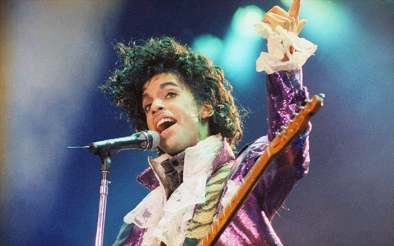 akukloforito-tragoudi-tou-prince-sto-soundtrack-tou-blackkklansman-tou-spike-lee