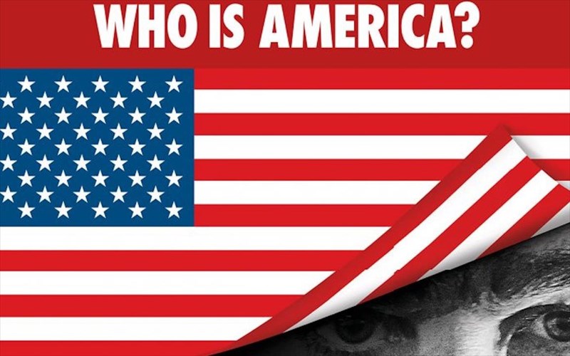 whoisamerica-i-ameriki-tousacha-baron-cohen
