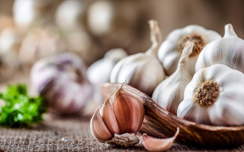 xumos-skordou-prin-tromaksete-diabaste-ta-ekpliktika-ofeli-tou