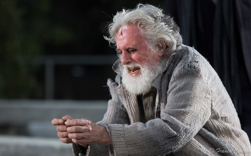 oidipous-epi-kolono-to-megalo-theatriko-gegonos-paraskeui-kai-sabbato-stin-epidauro