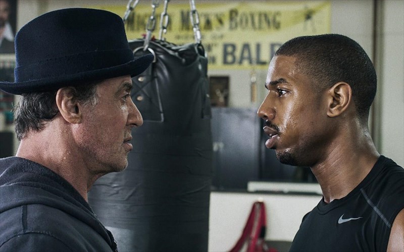 creed-ii-adonis-kai-rocky-ksana-sto-ringk