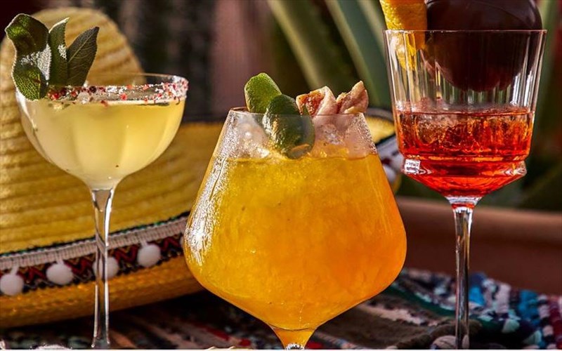 pame-gia-kokteil-me-basi-tin-tekila-sto-bar8-tou-grande-bretagne