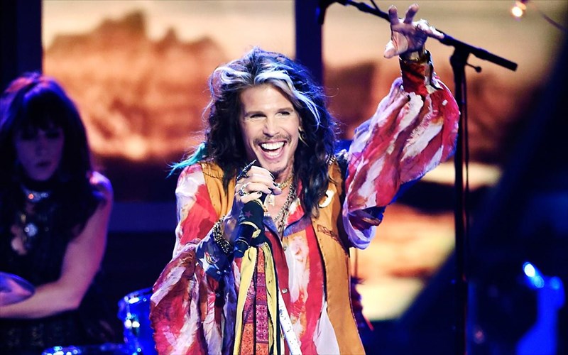 deite-to-ban-ton-aerosmith-pou-brethike-ksexasmeno-sto-dasos