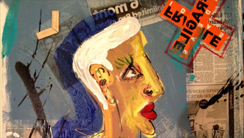 o-nikos-kapantais-ekthetei-ta-plasmata-tou