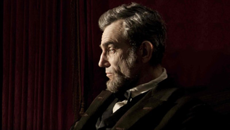 kritiki-tainias-linkoln