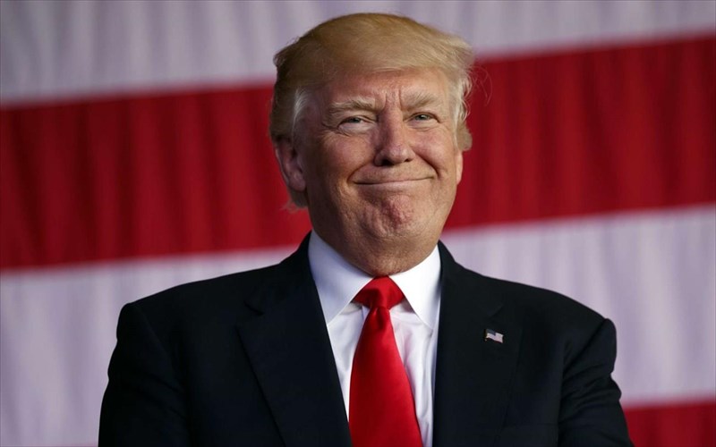 kukloforise-to-proto-treiler-tou-neou-ntokimanter-fahrenheit-119