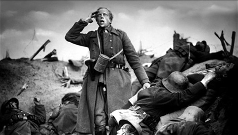 sto-dutiko-metopo-tou-protou-pagkosmiou-polemou