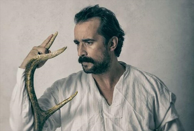 o-tasos-nousias-ginetai-rixardos-b