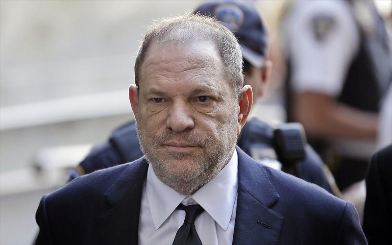 to-skandalo-harvey-weinstein-apotelese-pigi-empneusis-gia-mia-lupiteri-mpalanta