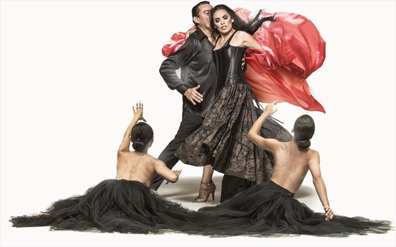 maria-de-buenos-aires-me-panselino-sto-irodeio