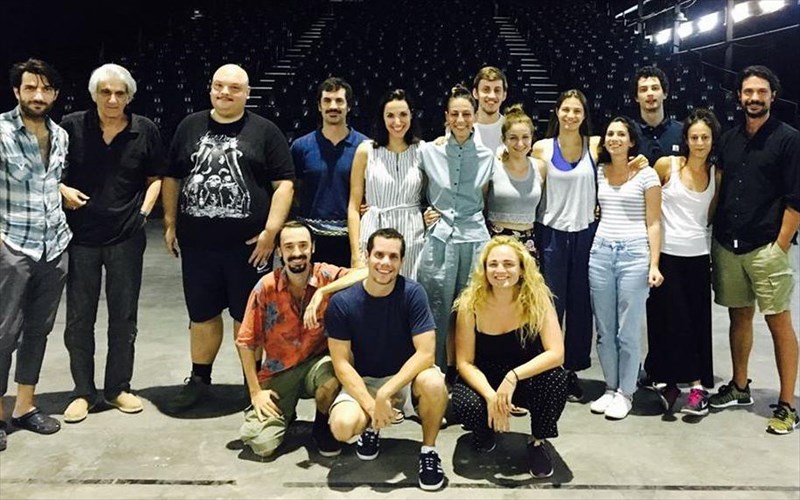 ksekinisan-oi-probes-gia-tin-komodia-ton-pareksigiseon-tis-katerinas-euaggelatou