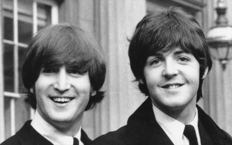 mathimatikos-eluse-ena-mustirio-ton-beatles-pou-kratage-pano-apo-50-xronia