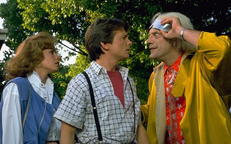 to-kast-tou-epistrofi-sto-mellon-ksana-mazi