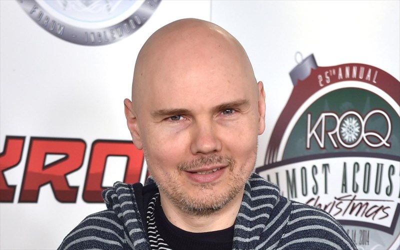 o-billy-corgan-paradextike-pos-oi-nirvana-einai-to-kalutero-grunge-sugkrotima