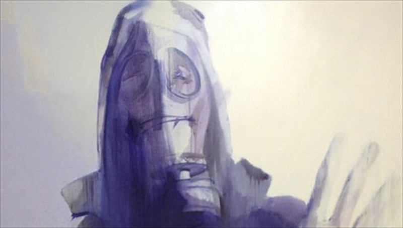 anisuxes-figoures-mias-neas-epoxis