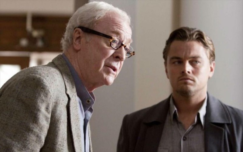 ti-pisteuei-o-michael-caine-gia-to-diforoumeno-telos-tou-inception-michael-caine-gia-to-diforoumeno-telos-tou-inception