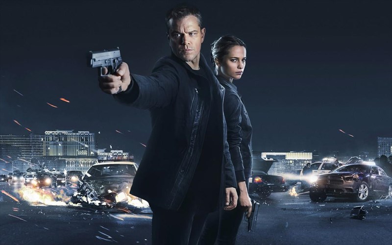 i-istoria-tou-Jason-bourne-tha-sunexistei-sti-mikri-othoni