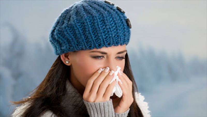 gripi-8-lathi-pou-nomizete-omos-oti-sas-prostateuoun-lathi-pou-nomizete-omos-oti-sas-prostateuoun