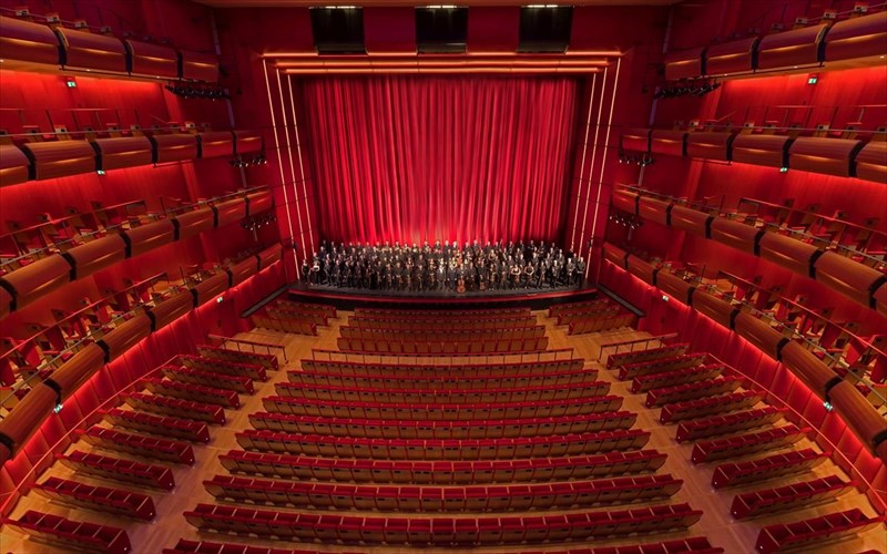 gkala-rossini-gia-ta-150-xronia-apo-ton-thanato-tou