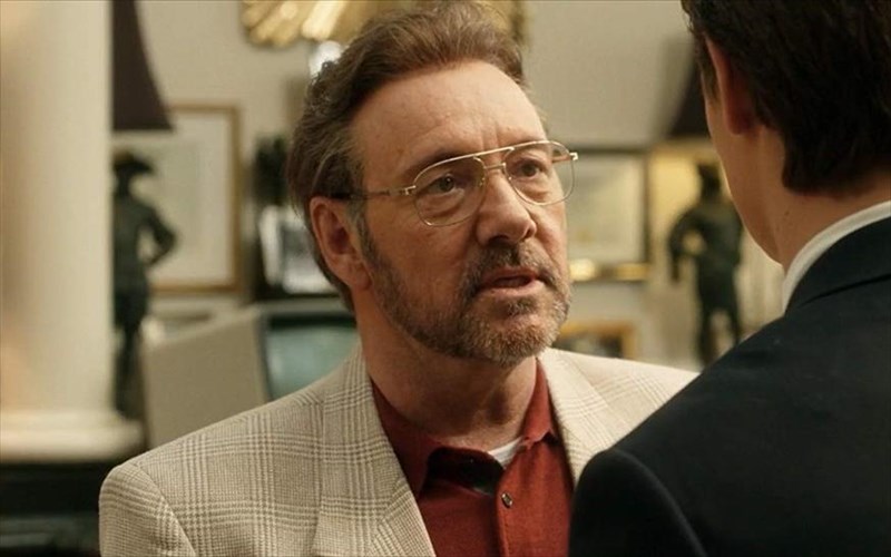 oi-theates-gurisan-tin-plati-tous-ston-kevin-spacey