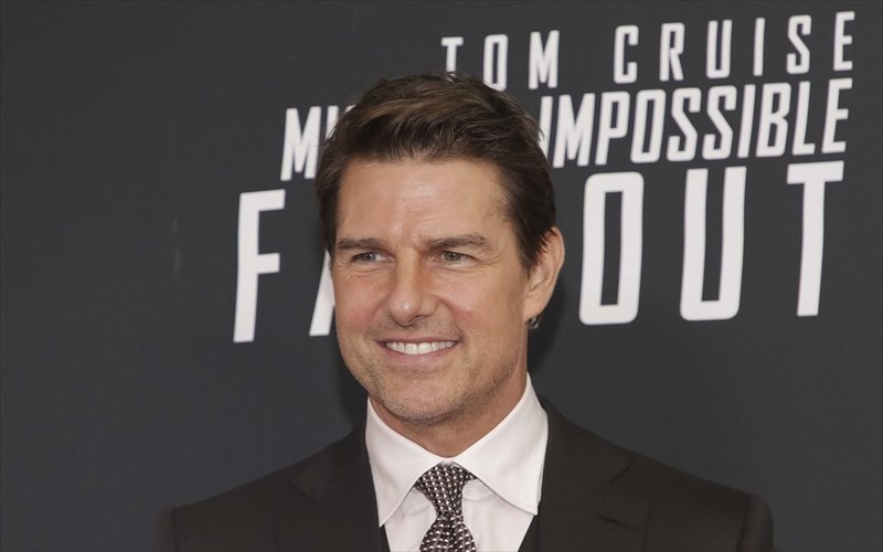 mporei-o-tom-cruise-na-sosei-to-cinematic-universe-tis-dc-tom-cruise-na-sosei-to-cinematic-universe-tis-dc