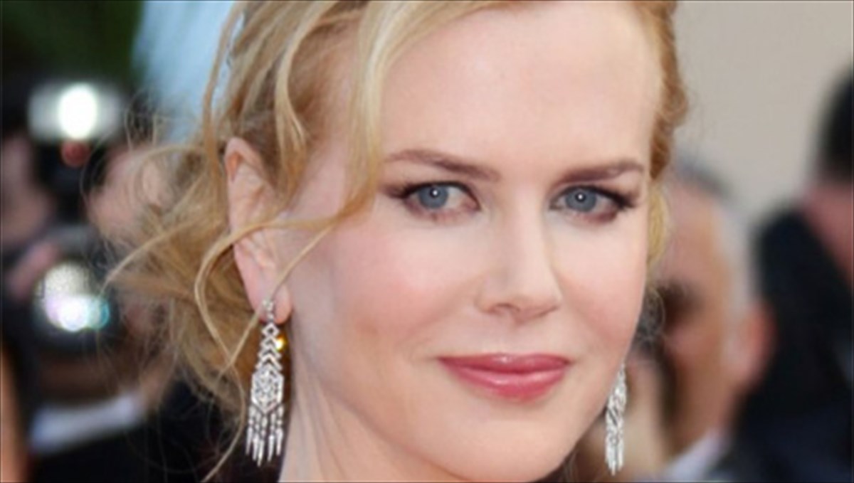 nicole-kidman-o-rolos-tis-os-gkreis-kellu-prokalei-antidraseis-rolos-tis-os-gkreis-kellu-prokalei-antidraseis