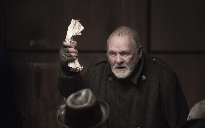 o-anthony-hopkins-einai-enas-sugxronos-basilias-lir