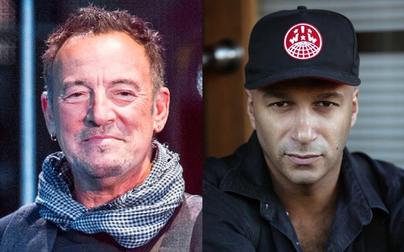 i-epanastatiki-folk-pleura-ton-bruce-springsteen-kai-tom-morello-se-sullogi-tis-appleseed