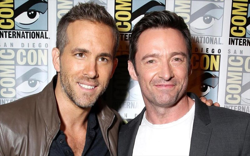 o-ryan-reynolds-thelei-apegnosmena-na-dei-ton-hugh-Jackman-sto-deadpool-3