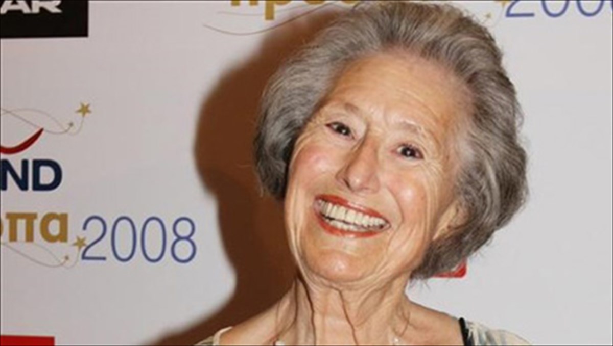 pethane-i-ithopoios-eirini-koumarianou-ithopoios-eirini-koumarianou