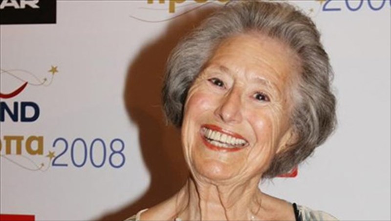 pethane-i-ithopoios-eirini-koumarianou-ithopoios-eirini-koumarianou