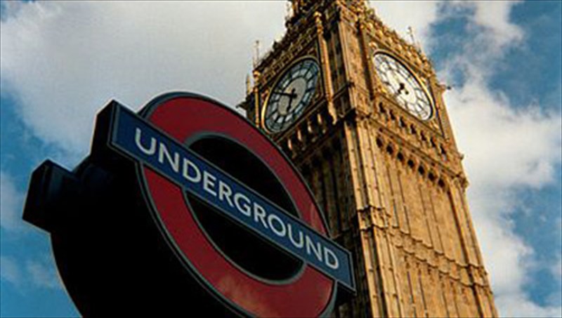 ta-kalutera-sustimata-metro-se-olo-ton-kosmo