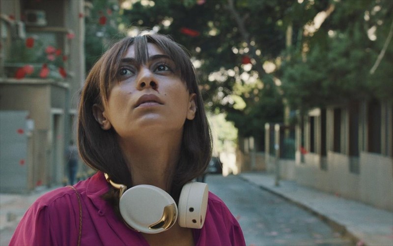 to-taratsa-international-film-festival-gia-proti-fora-stin-ellada-kai-to-bios