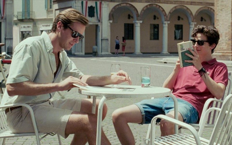 love-me-like-it-s-summer-6kai1-tainies-gia-ton-erota-summer-6kai1-tainies-gia-ton-erota