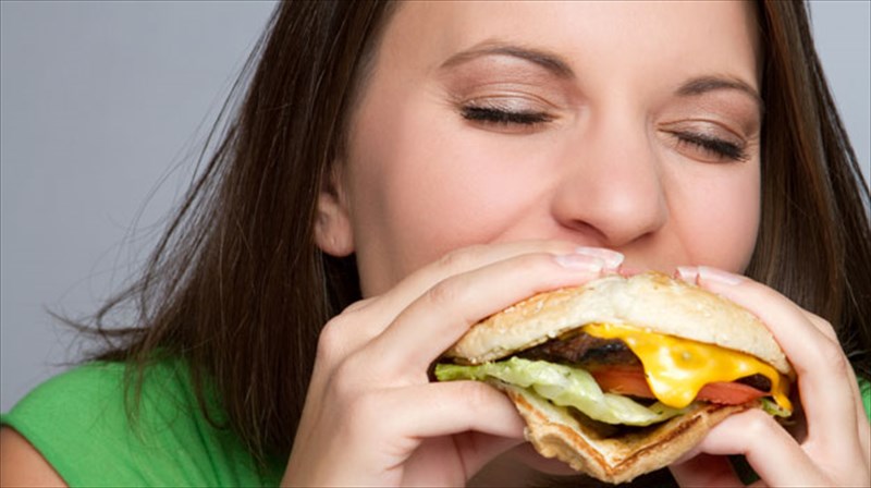 yparxei-tropos-na-elegksete-tin-peina-sas-kai-omos-nai