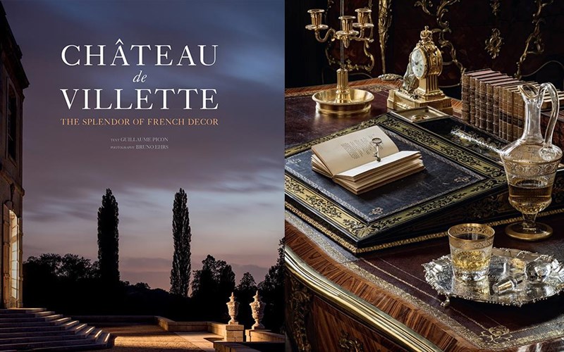 thelete-na-ksefullisoume-olokainourgia-biblia-gia-to-ntizain