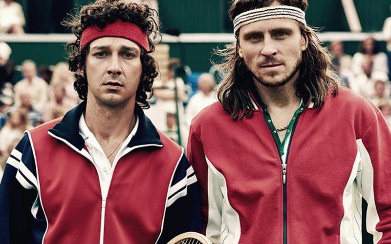 tainies-tis-ebdomadas-2382018