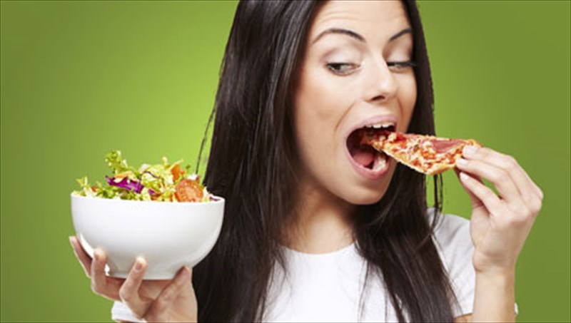 ta-10-bimata-gia-na-epitaxunete-tin-apoleia-barous