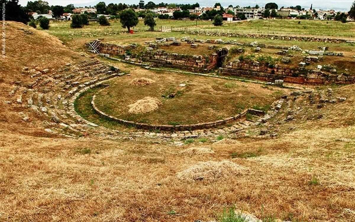 arxaio-theatro-tis-eretrias