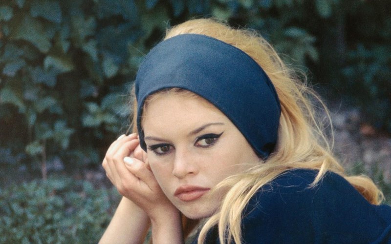 h-brigitte-bardot-ksanaxtupa