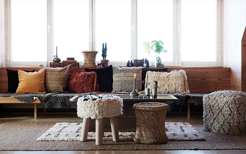 poia-einai-i-nea-tasi-sta-antikeimena-ntizain-nea-tasi-sta-antikeimena-ntizain