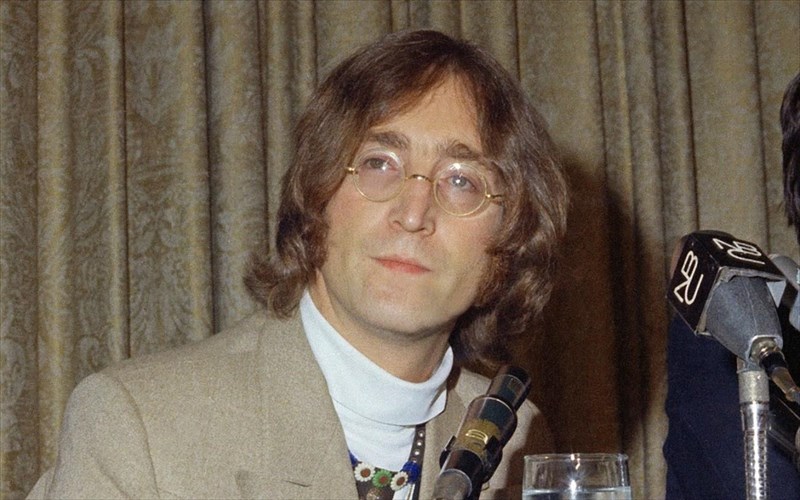 aporripsi-ksana-sto-aitima-apofulakisis-gia-ton-dolofono-tou-John-lennon