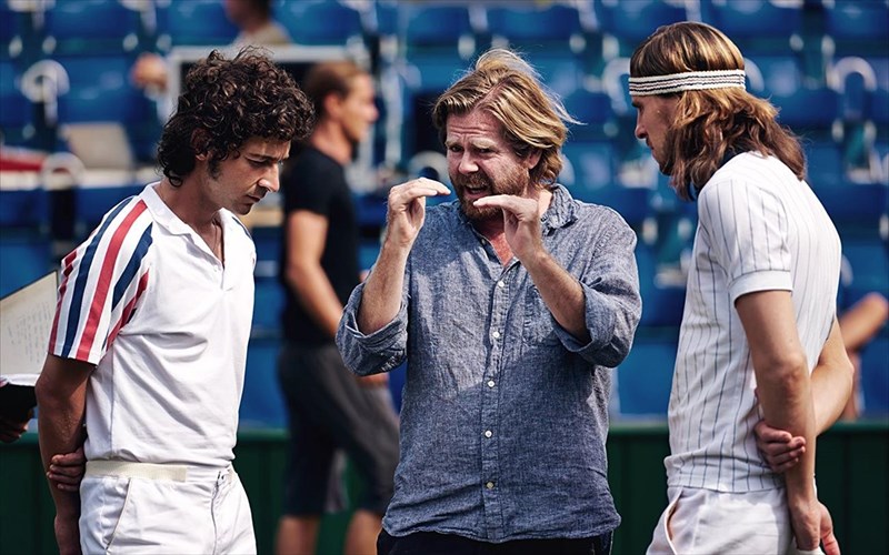 borg-vs-mcenroe-duo-monomaxoi-sto-gouimplenton