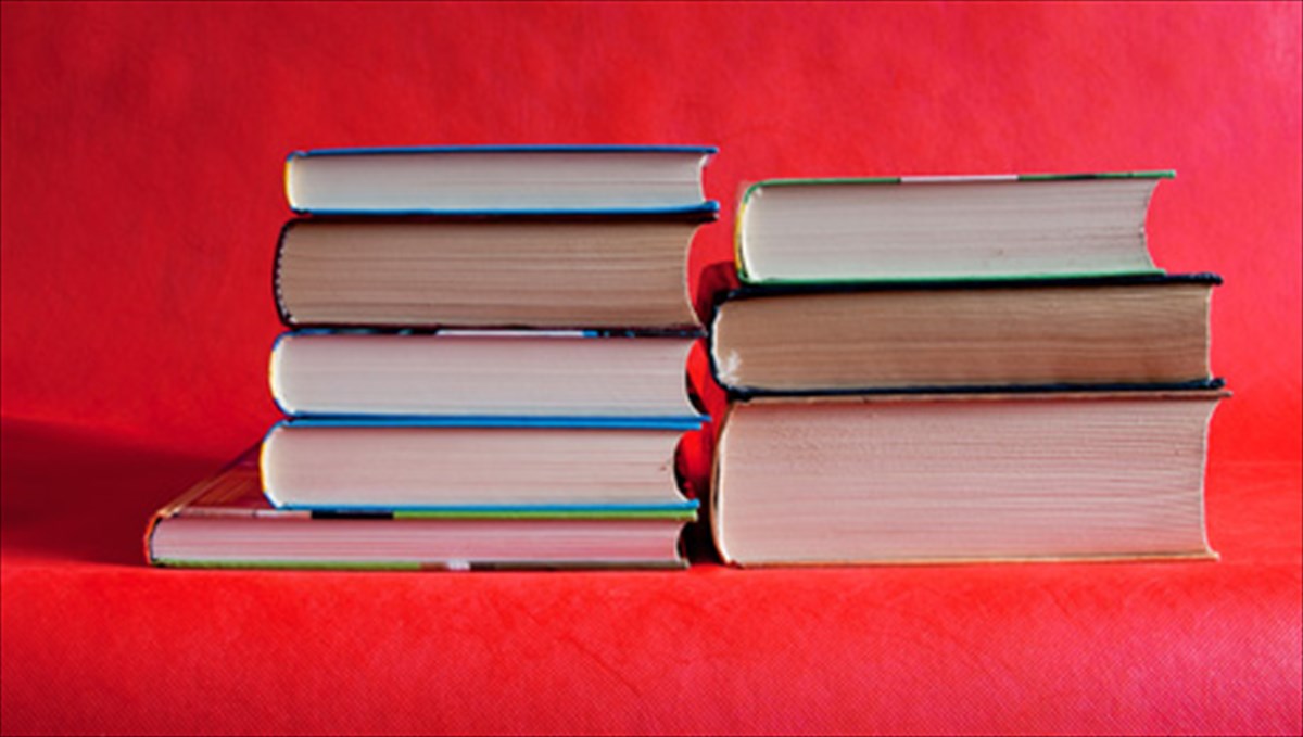 ismail-kantare-i-periplanisi-enos-sugxronou-orfea-periplanisi-enos-sugxronou-orfea