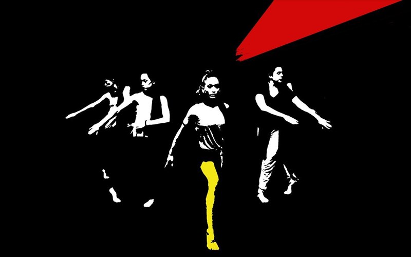 hecuba-ekabi-me-tin-kerasia-samara-sto-idruma-mixalis-kakogiannis